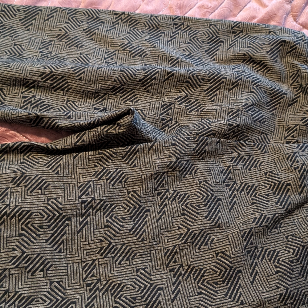 Joseph Ribkoff Pant - Picture 6 of 8